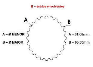 RO99649 - imagen 3
