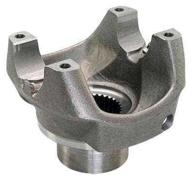RO99649 - imagen 1