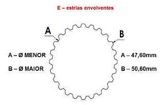 RO99650 - imagen 3