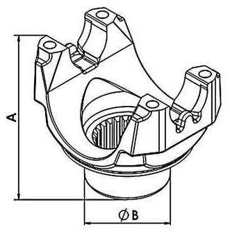 RO99651 - imagen 2