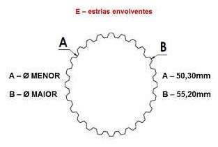 RO99651 - imagen 3