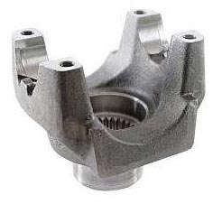 RO99651 - imagen 1
