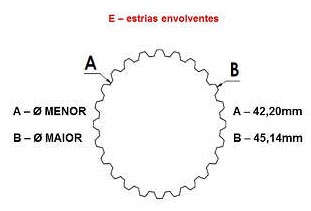 RO99652 - imagen 3