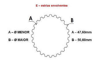 RO99654 - imagen 3