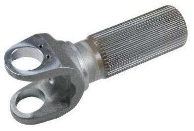 RO99655 - imagen 1