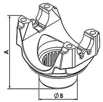 RO99656 - imagen 2