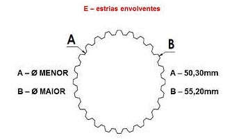 RO99656 - imagen 3