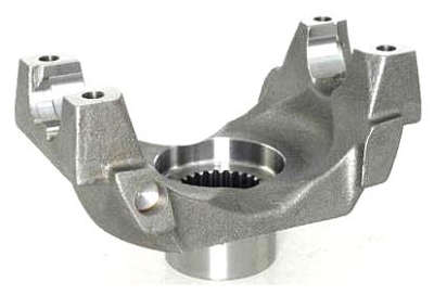 RO99656 - imagen 1