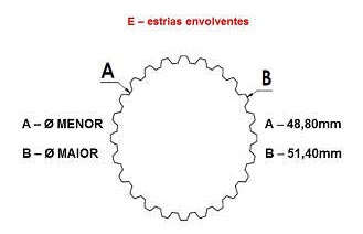 RO99657 - imagen 3