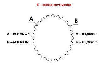 RO99658 - imagen 3