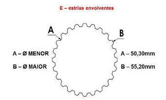 RO99659 - imagen 3