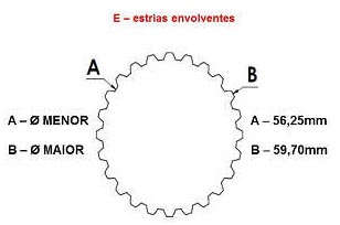 RO99660 - imagen 3