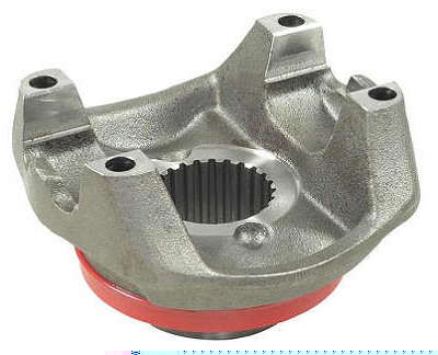 76520 - imagen 1