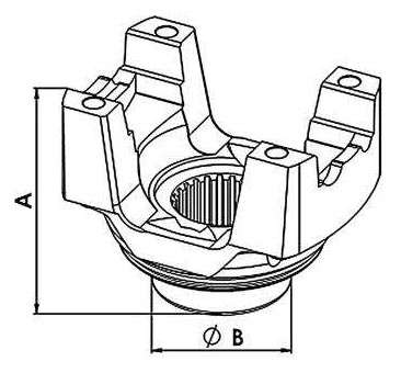 RO99661 - imagen 2