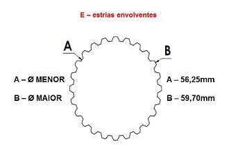 RO99661 - imagen 3
