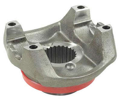 RO99661 - imagen 1