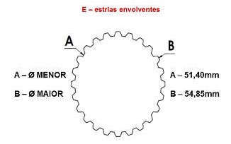 RO99662 - imagen 3