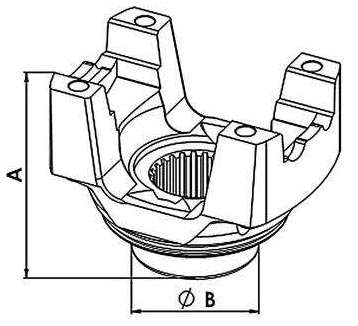 RO99663 - imagen 2