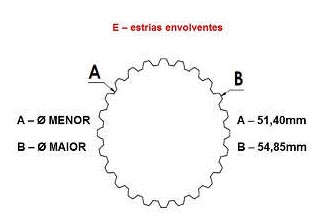 RO99663 - imagen 3