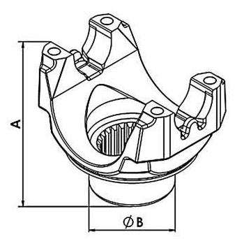 RO99664 - imagen 2