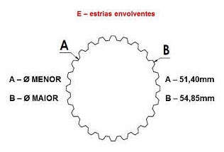 RO99664 - imagen 3