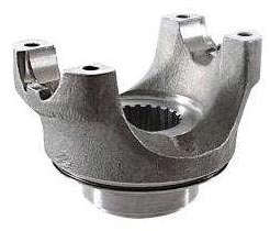 RO99664 - imagen 1