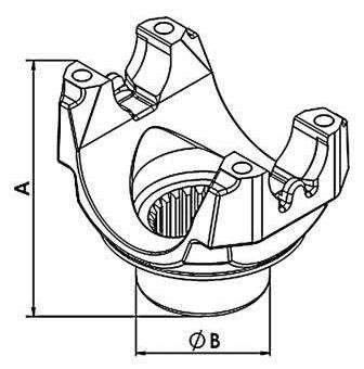 RO99665 - imagen 2