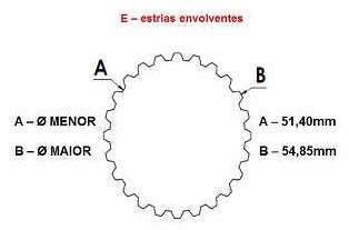 RO99665 - imagen 3