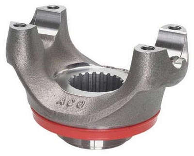 RO99665 - imagen 1