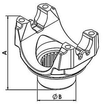 RO99666 - imagen 2