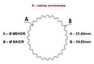 RO99666 - imagen 3