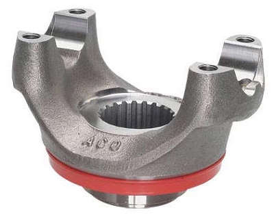 RO99666 - imagen 1