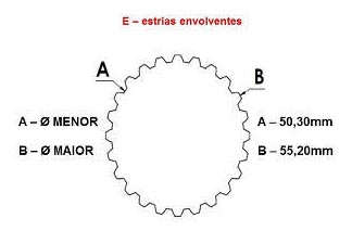 RO99667 - imagen 3
