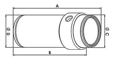 RO99668 - imagen 2