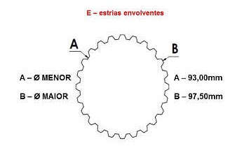 RO99668 - imagen 3