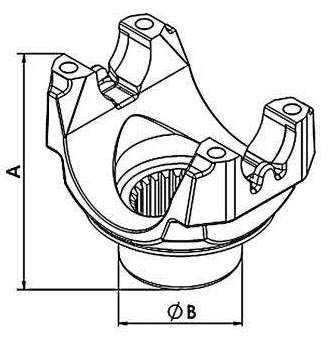 RO99669 - imagen 2