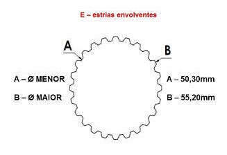 RO99669 - imagen 3