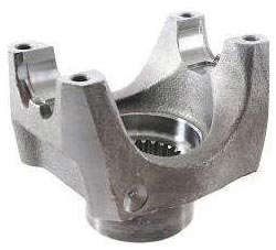 RO99669 - imagen 1