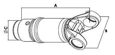 RO99670 - imagen 2