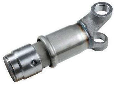 RO99670 - imagen 1
