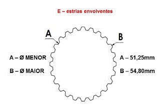 RO99671 - imagen 3