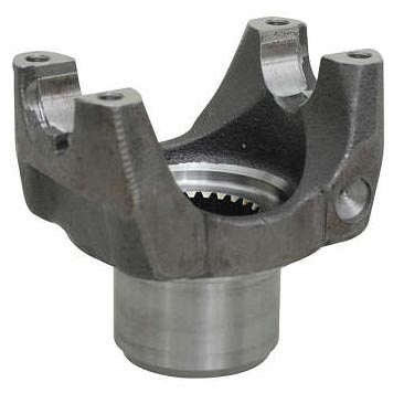RO99671 - imagen 1