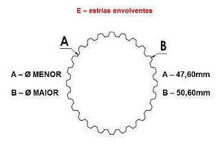 RO99672 - imagen 3
