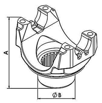 RO99673 - imagen 2