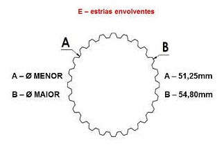 RO99673 - imagen 3