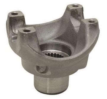RO99673 - imagen 1