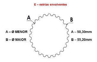 RO99674 - imagen 3