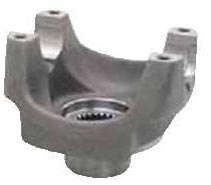 RO99674 - imagen 1