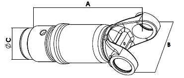 RO99675 - imagen 2