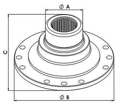 RO99676 - imagen 2